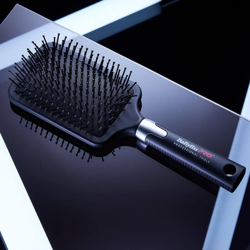 Brosse à cheveux BaByliss Pro
