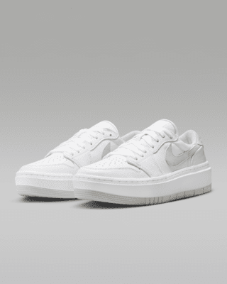 Air Jordan 1 Elevate Low Women's Shoes