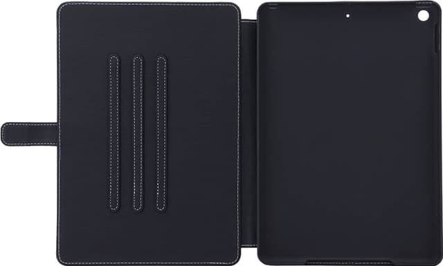 Onsala iPad 10,2