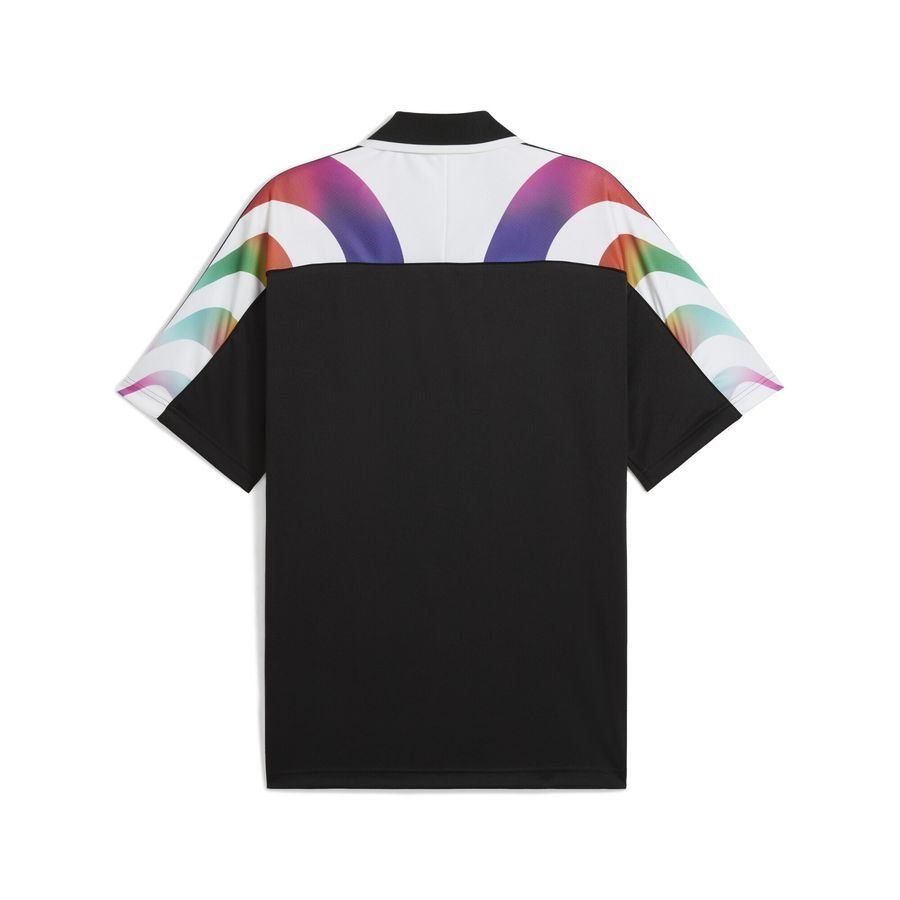 Puma EQUAL LOVE CONFEDERATION Fußballtrikot