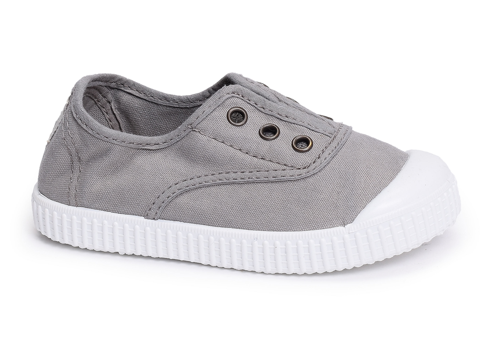 106627 gris