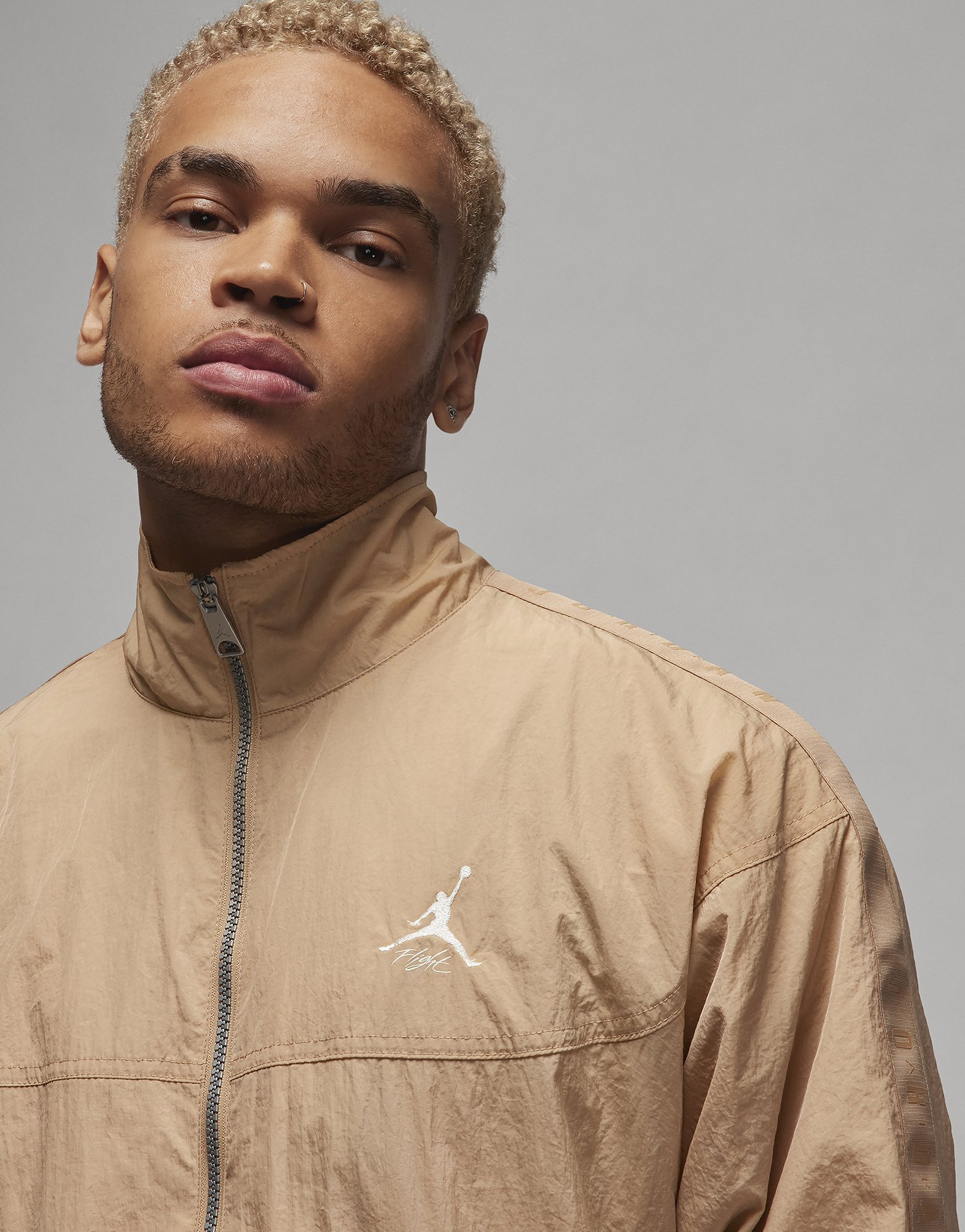 Jordan JORDAN ESSENTIALS MEN'S