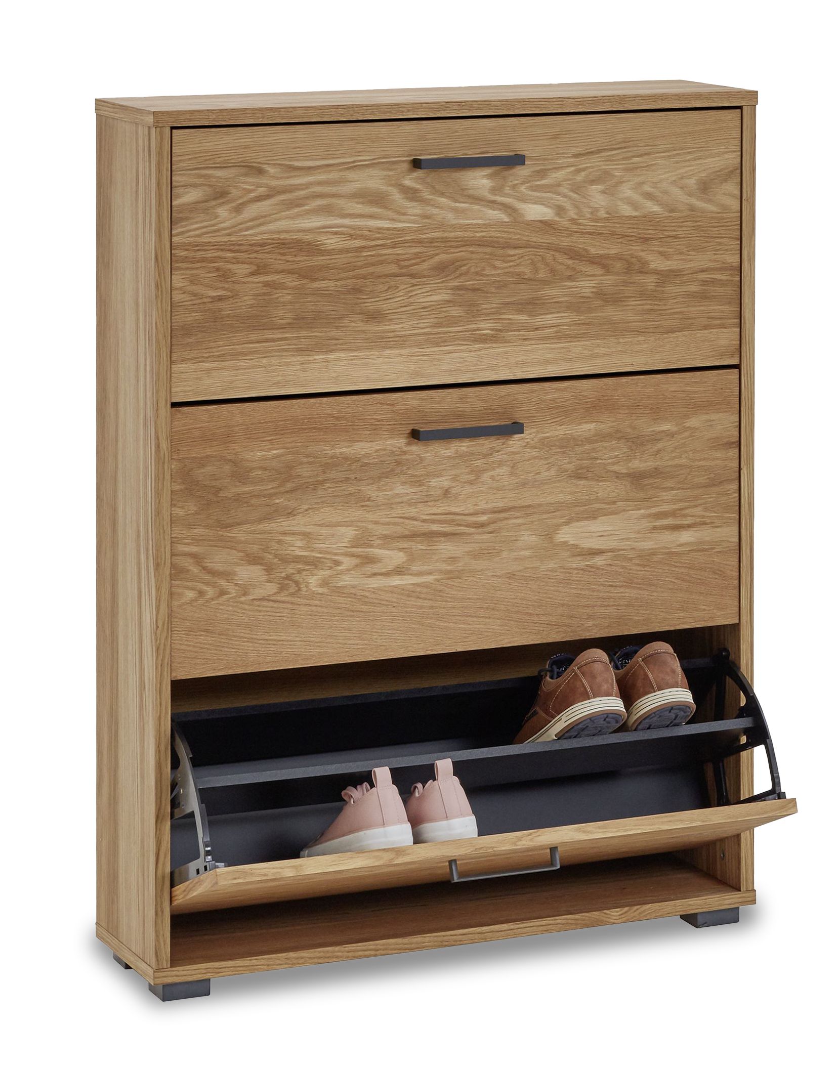 Schuhschrank ROSSANTO