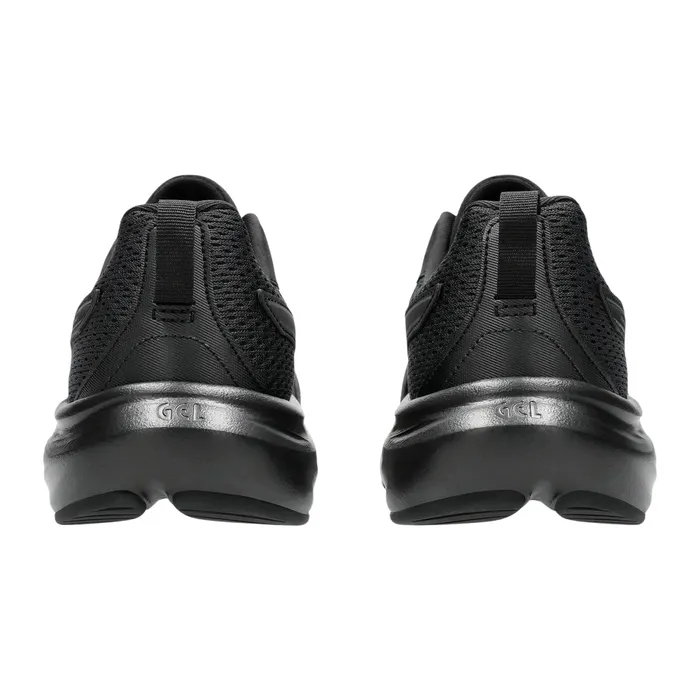 Asics Gel-Contend 9 Hardloopschoenen Heren