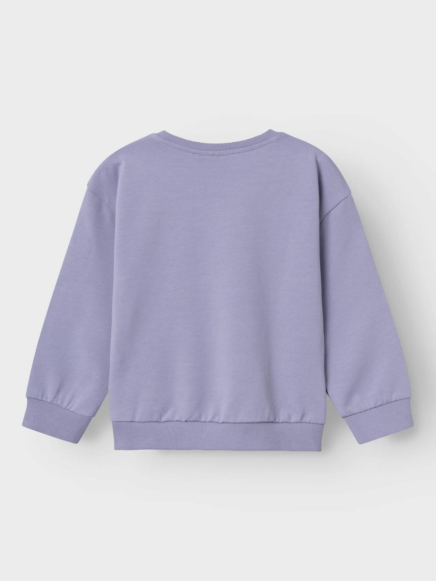Fula Pawpatrol Loose Sweat