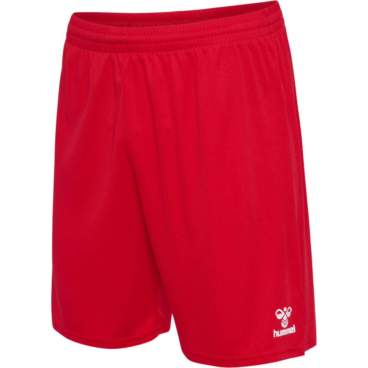 Hummel Essential Shorts