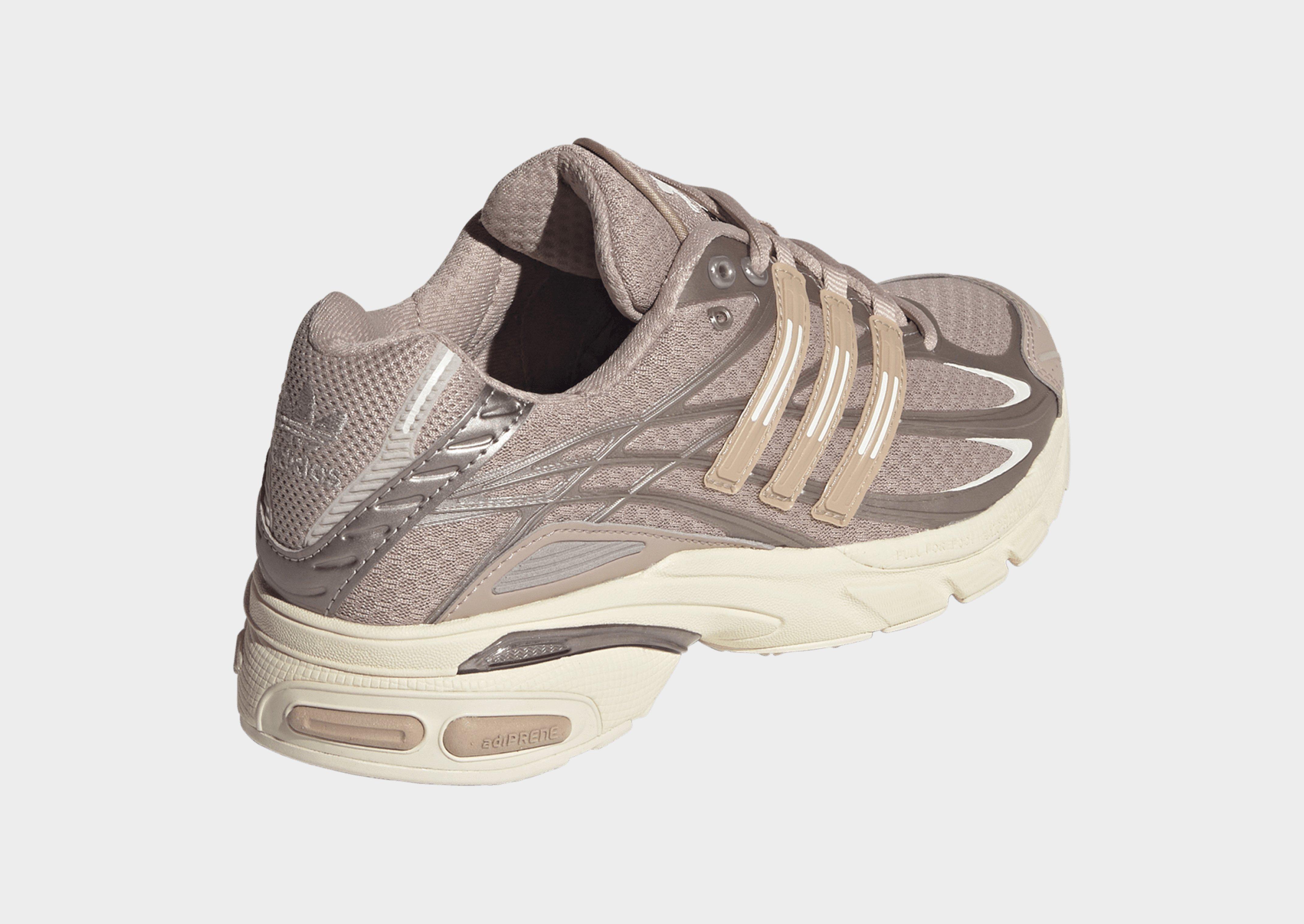 adidas Chaussure Adistar Cushion
