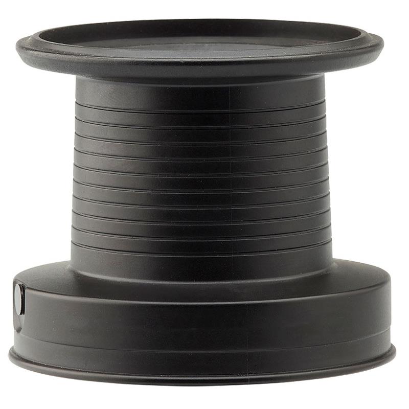 Bobine Supplémentaire Dam Pour Moulinet Quick Shadow 7 Sls Fs