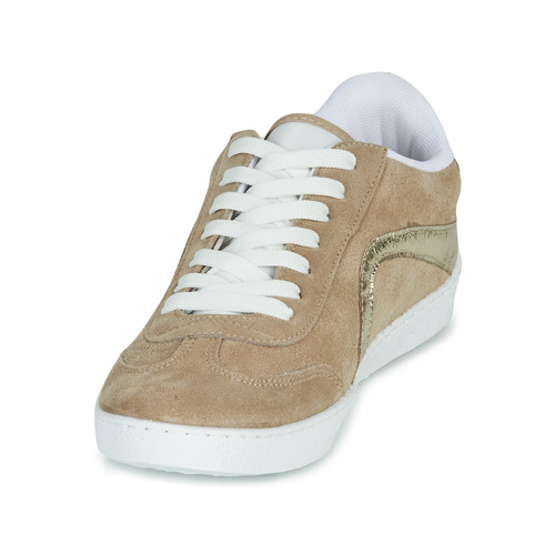 André - CALLISTA - Beige