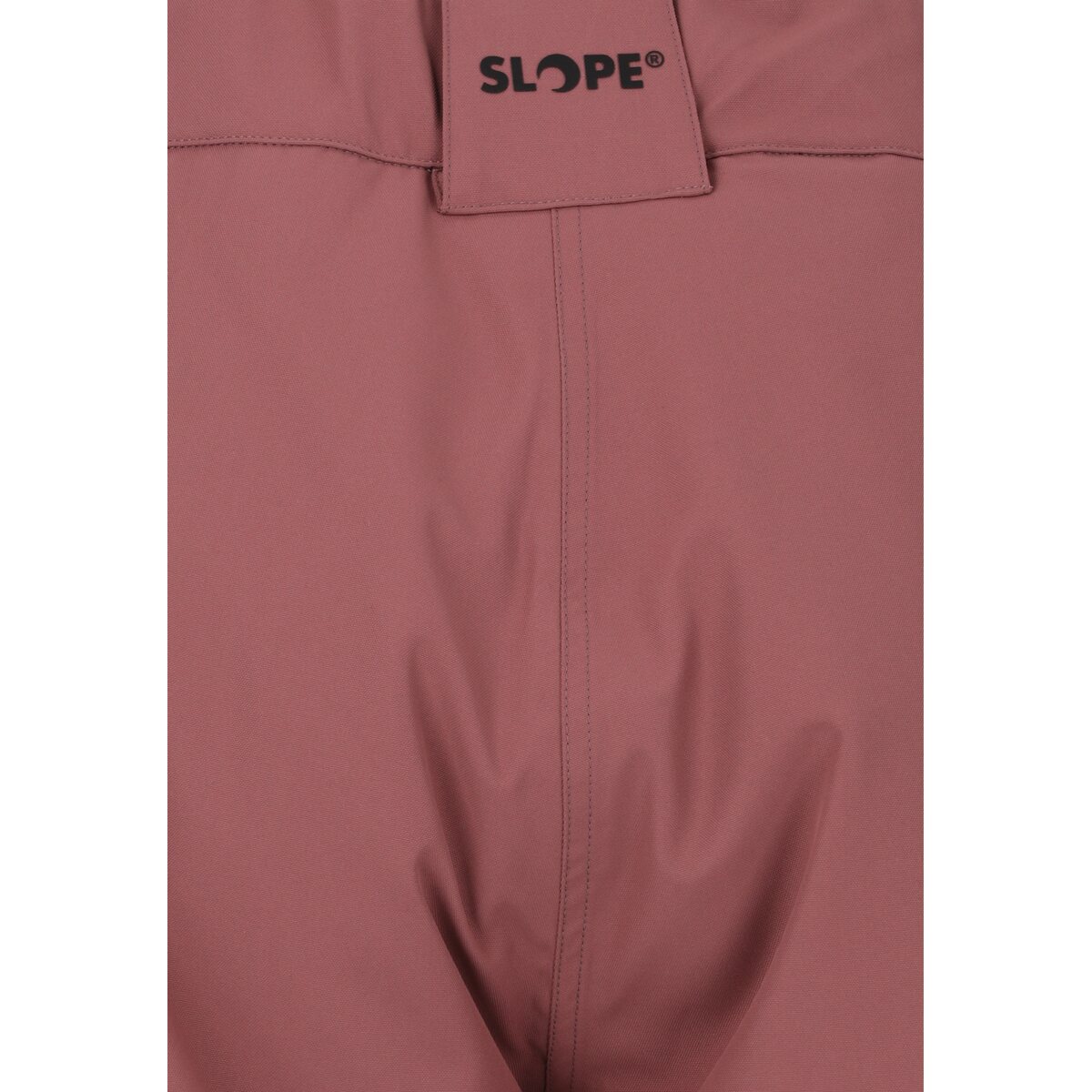 SLOPE Killy Skibukser Dame
