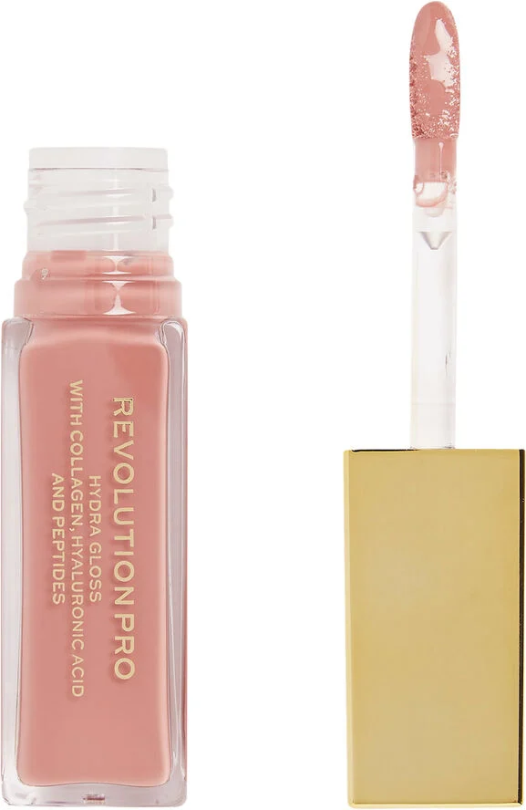 Revolution Revolution Pro Hydra Plump Lip Gloss