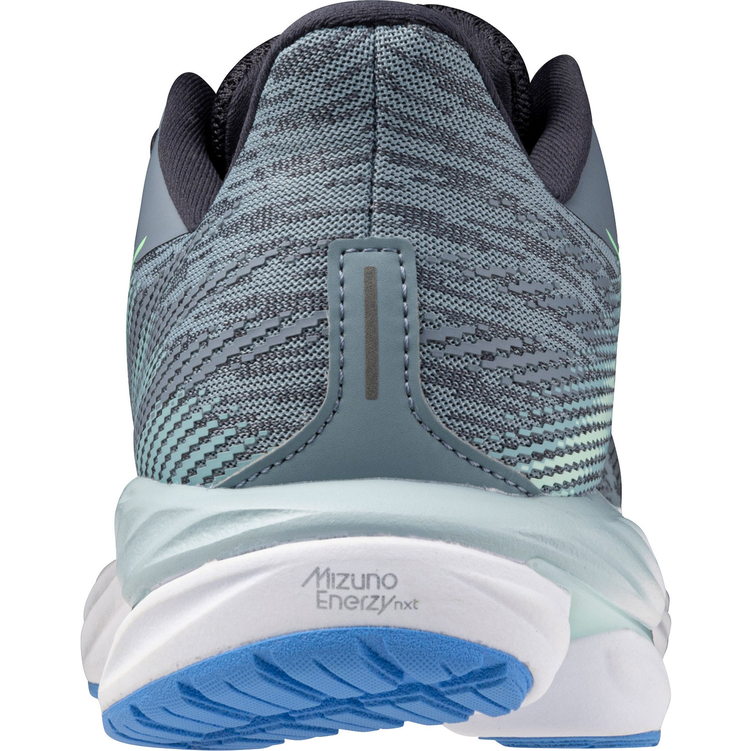 Mizuno Wave Inspire 21 Heren