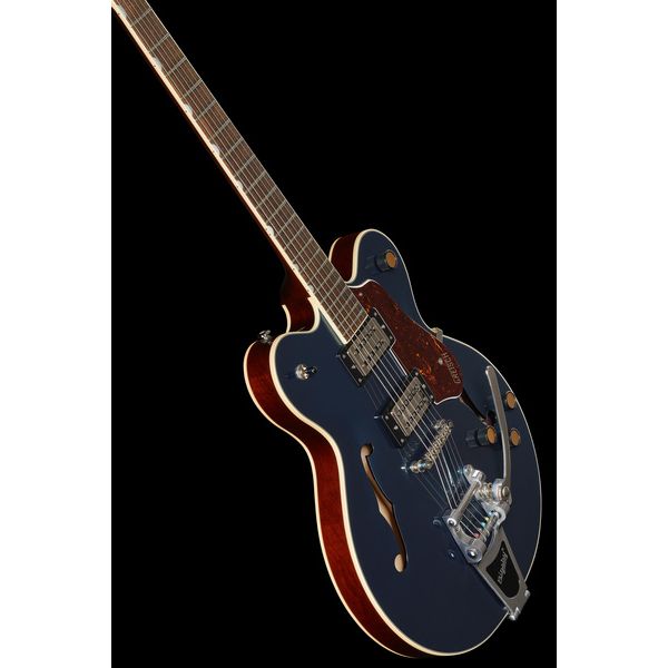 Gretsch G2622T Strml Cb Dc DD
