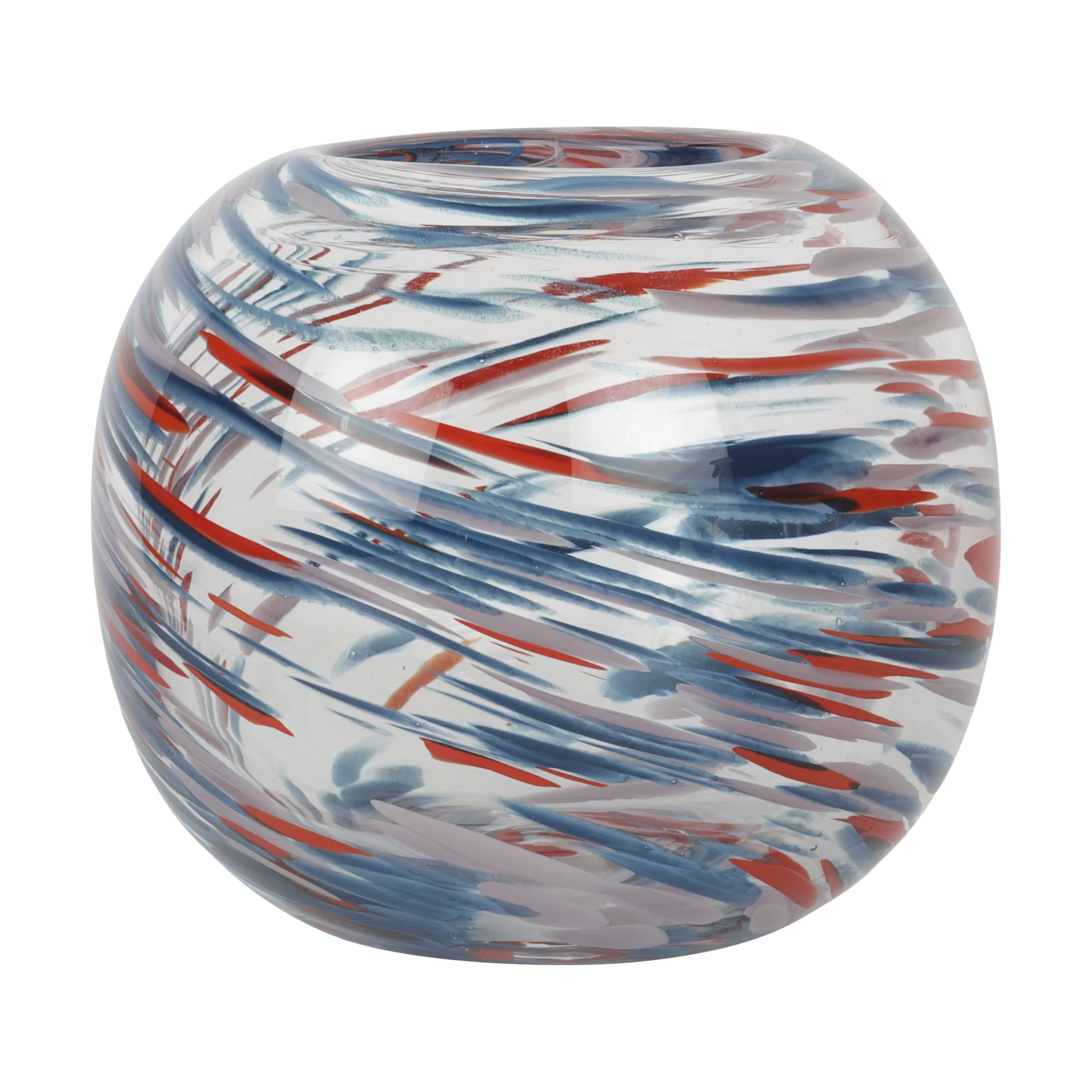 CASA Living Kuglevase