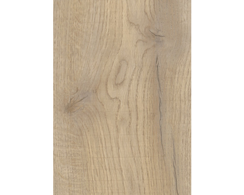 Masterfloor Eiken Mataro vinylvloer, landelijke plank, klikverbinding, 128 cm x 29,5 cm, 4 mm