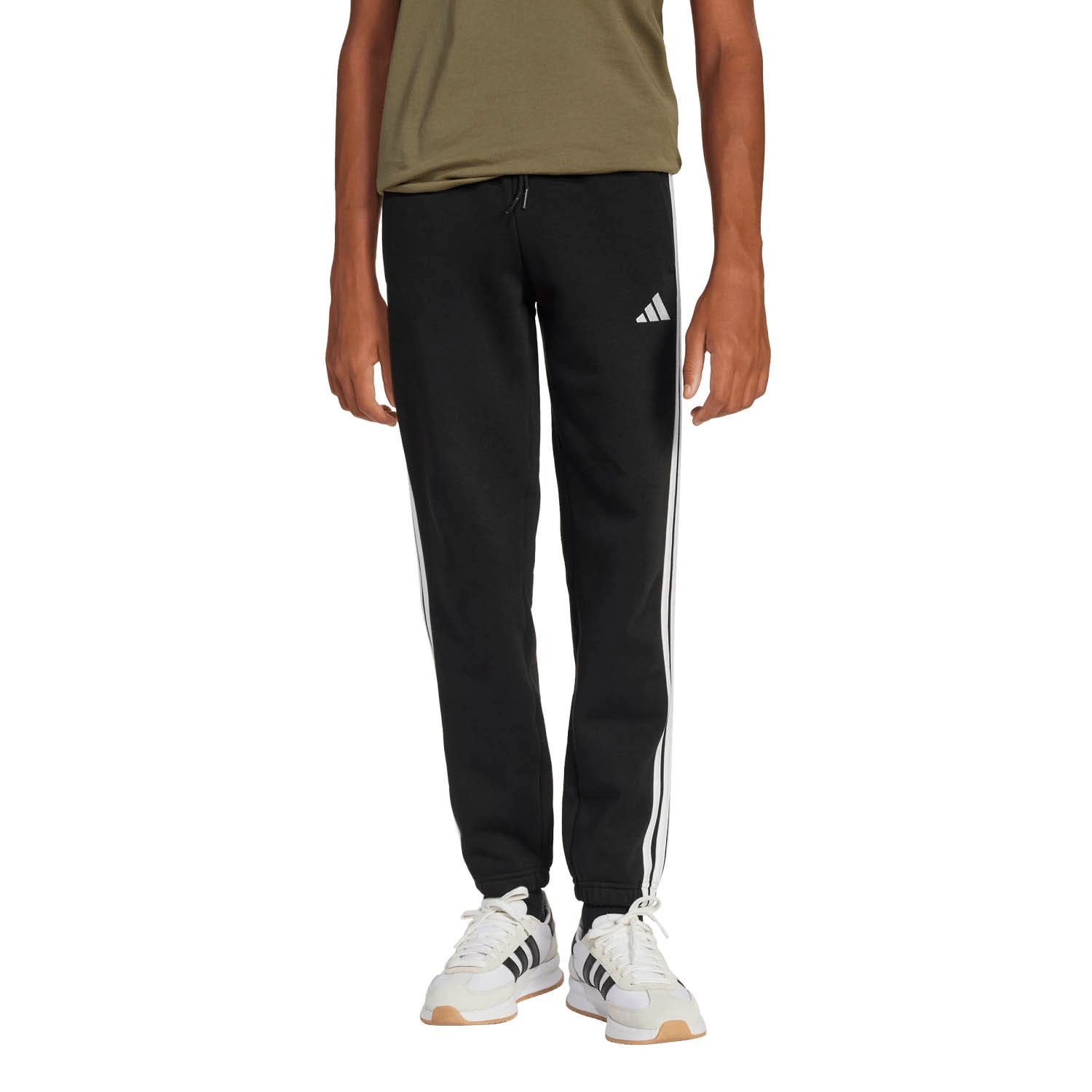 adidas  Essentials Broek Kids