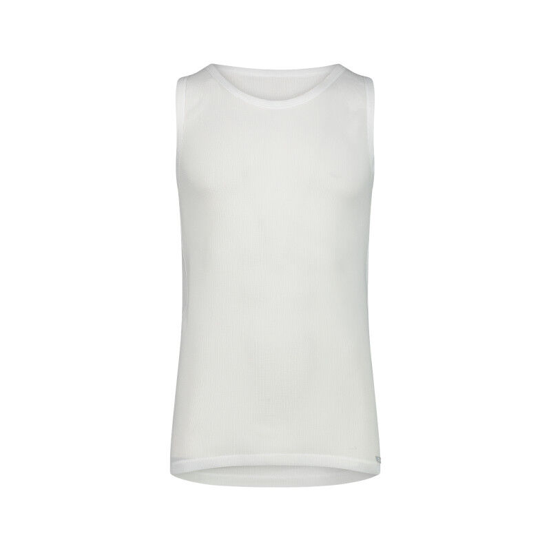 Men's tank top - Sous-vêtement thermique homme