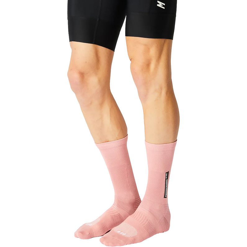 Fingerscrossed Off Road Socken