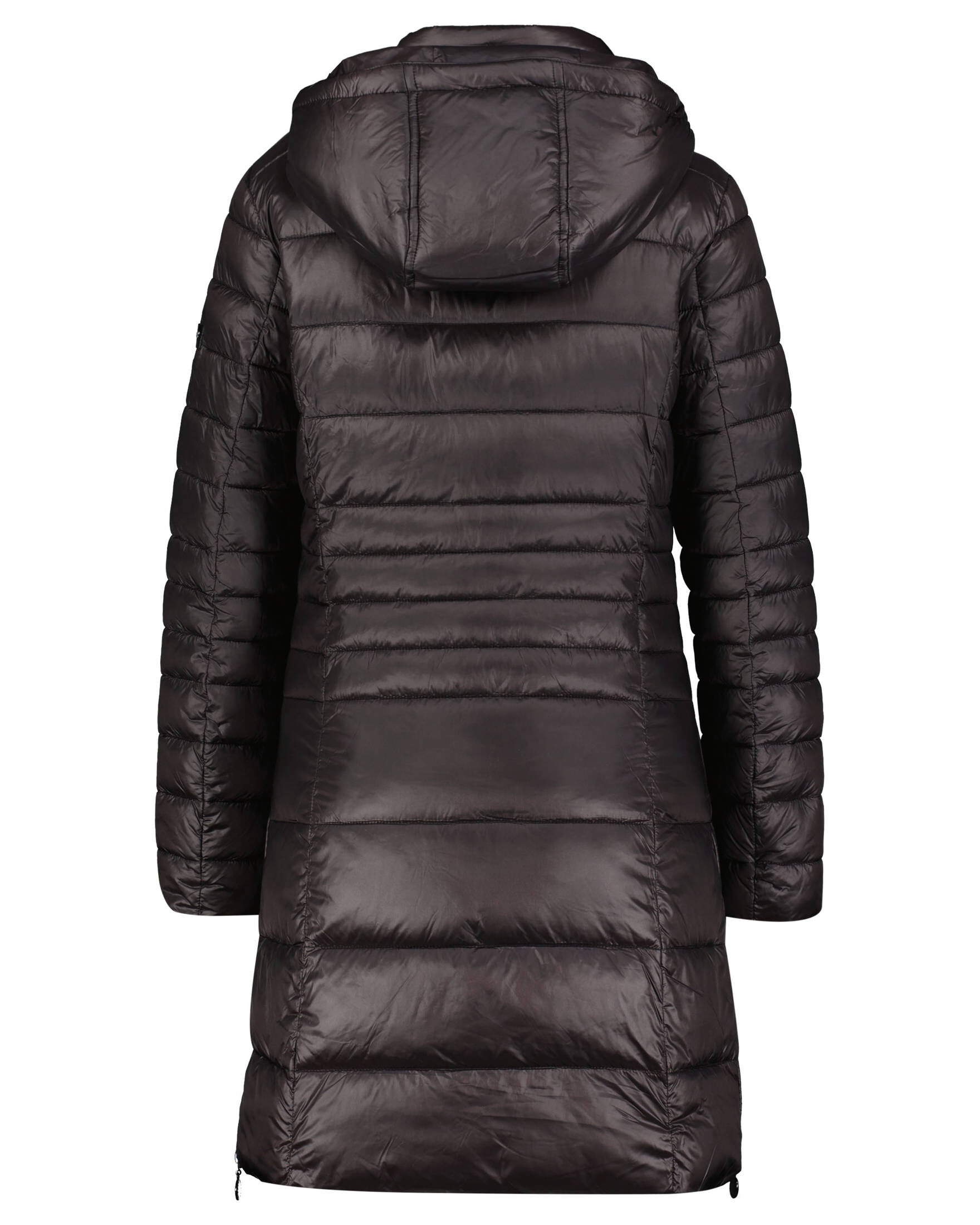 Frieda & Freddies| Damen Steppmantel THERMOLITE DALIA 2
