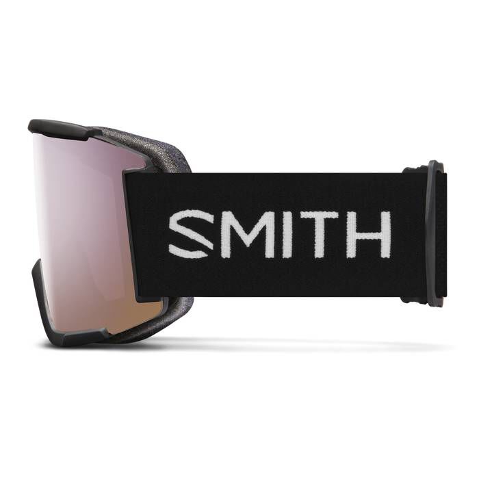 Smith| Herren Skibrille SQUAD XL