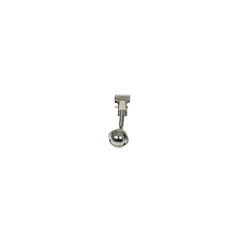 Grelot Pafex Pince Plate