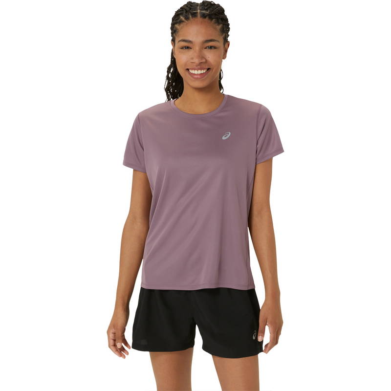 Asics Core Løbe T-shirt Dame