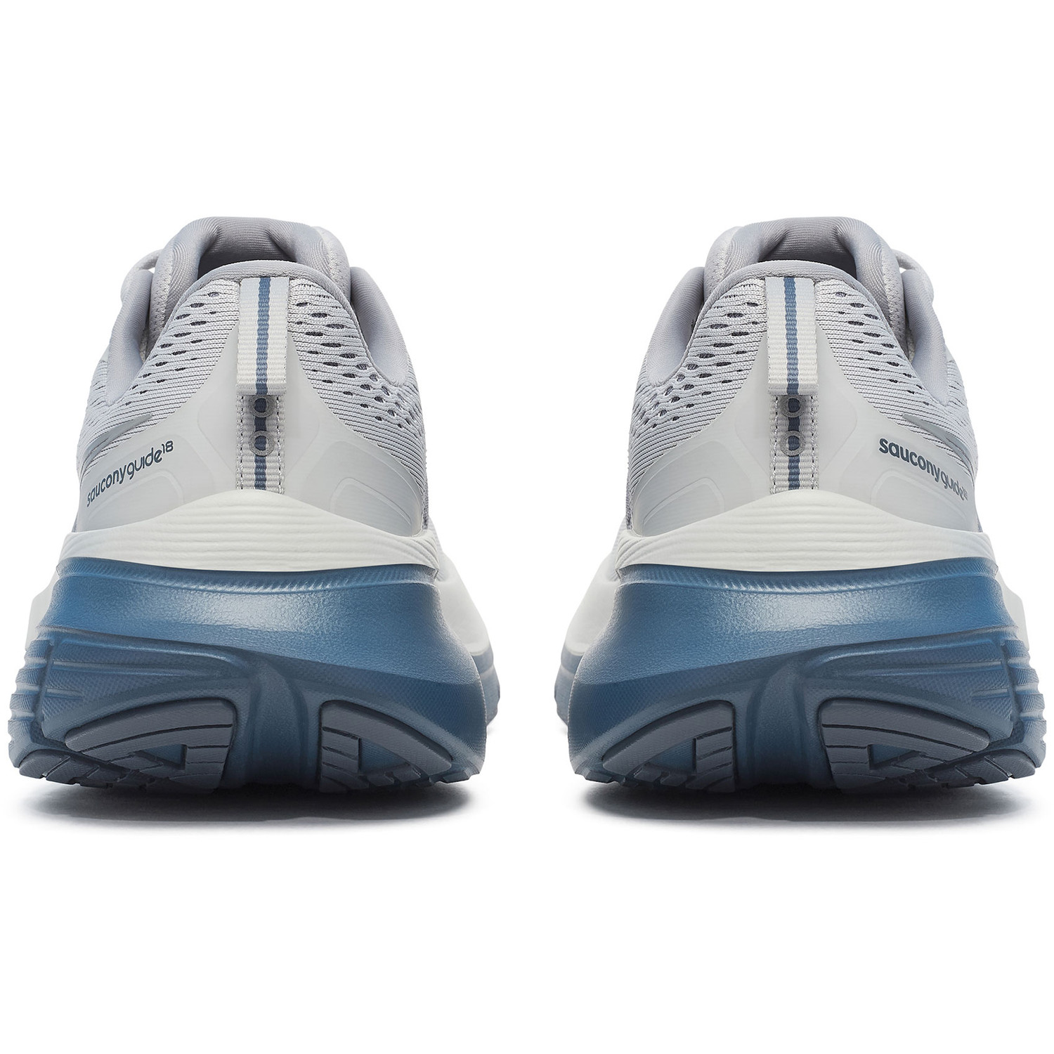 Saucony Guide 18 Heren