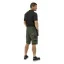 Arbeidsshorts for menn 56