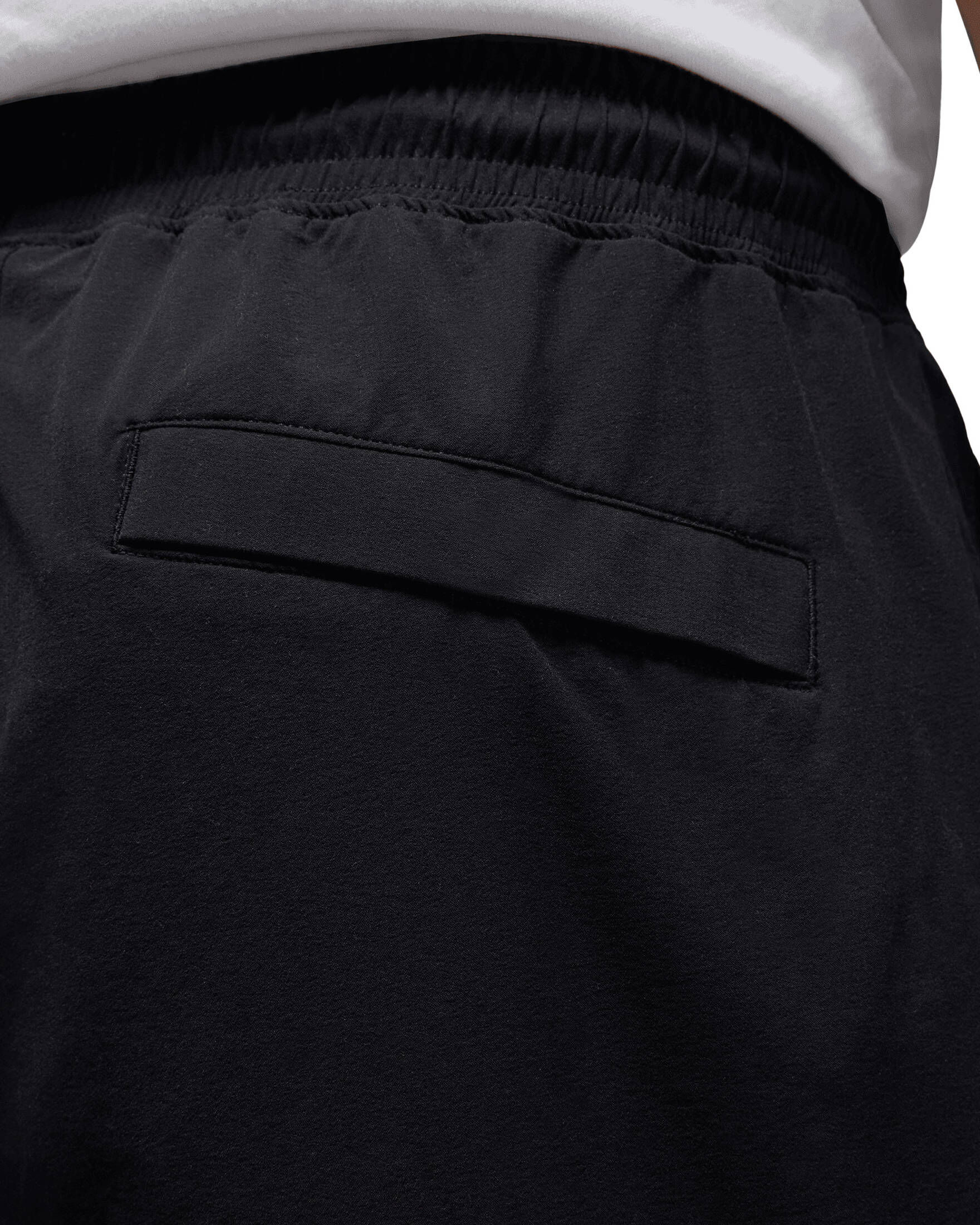 Jordan| Herren Hose JORDAN ESSENTIALS M