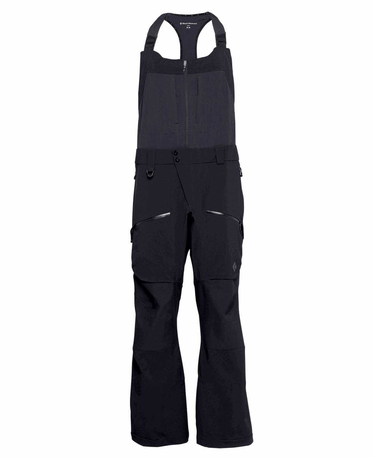 Black Diamond<br>M Recon Pro Stretch Ski Pants