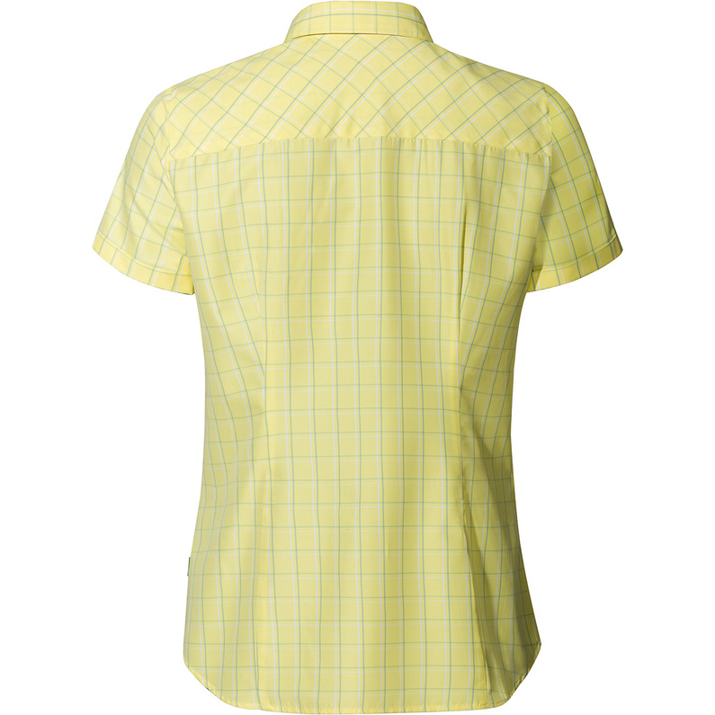 Vaude Damen Tacun Bluse