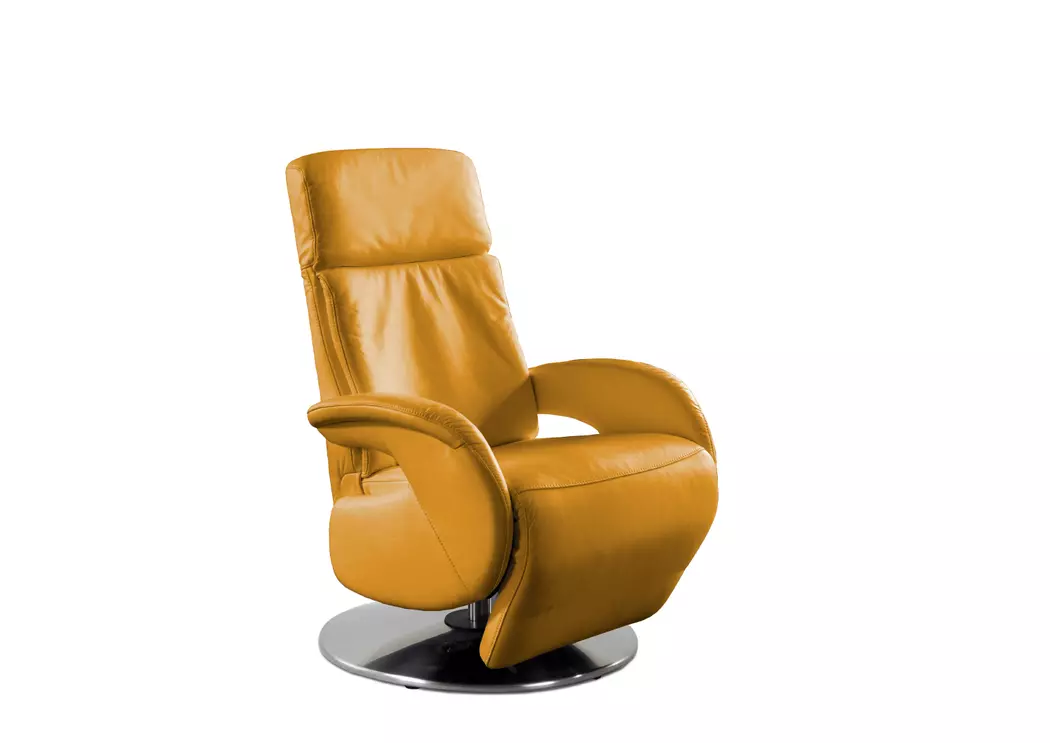 Sessel Lava