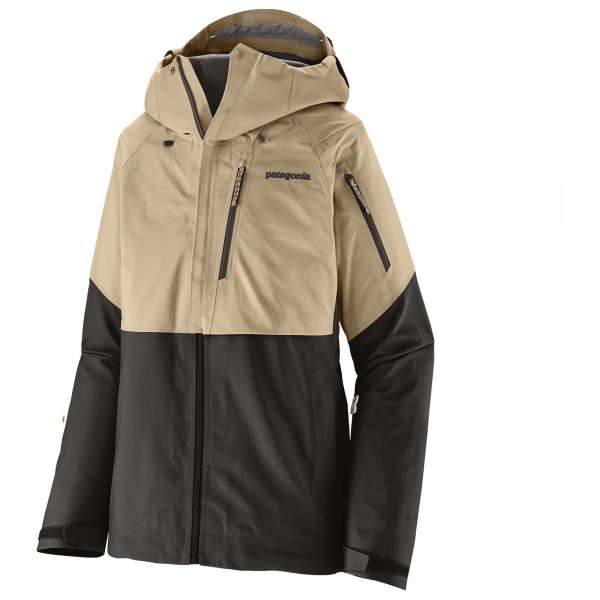 Patagonia - Women's Untracked Jacket - Veste de ski