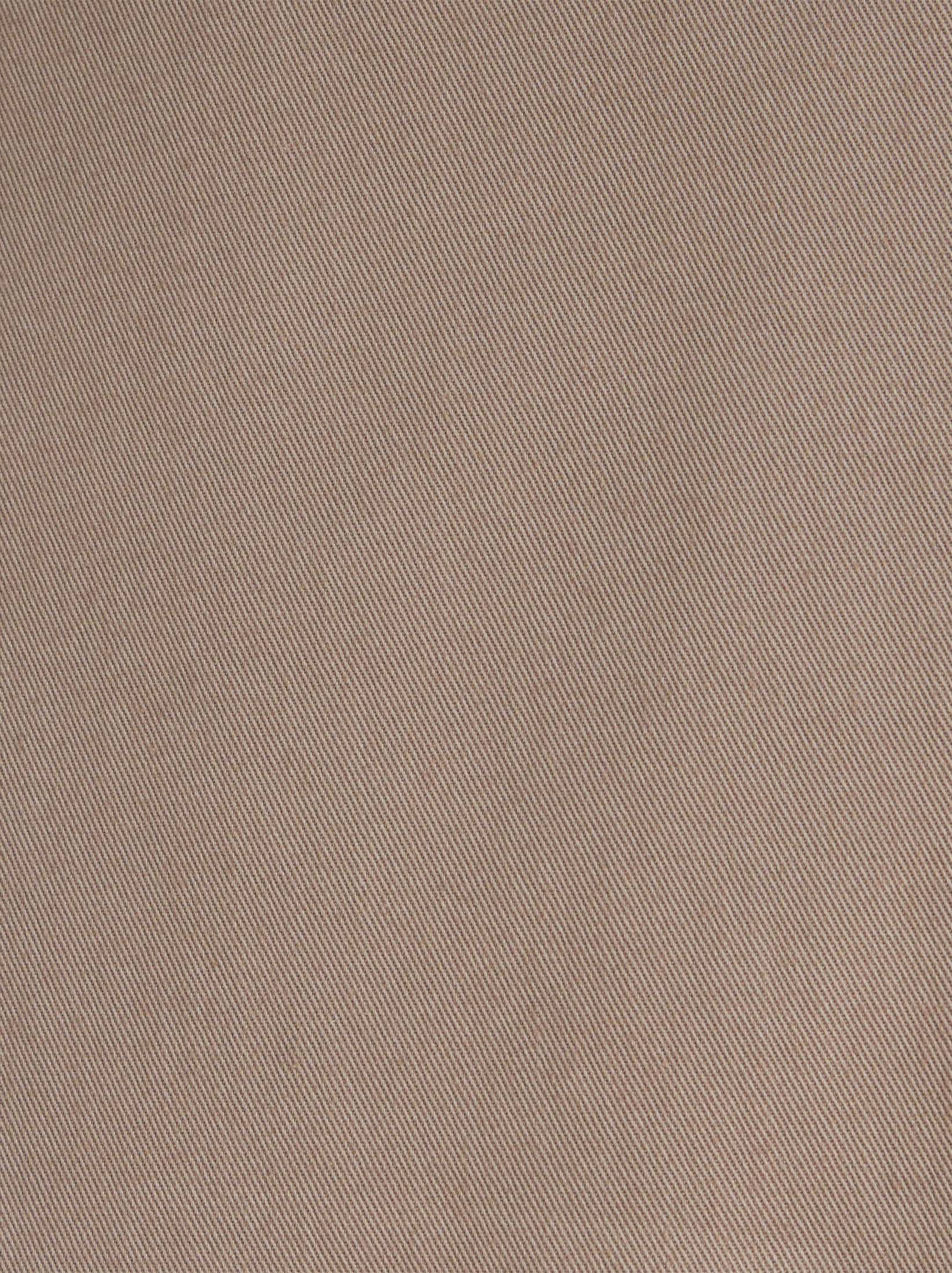 Etro| Herren Hose CHINO