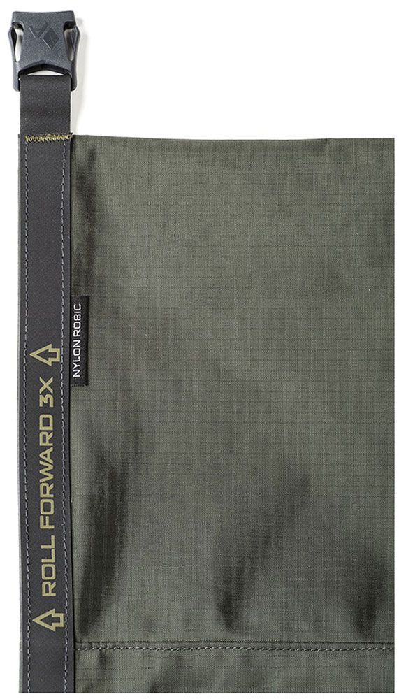 AcePac  Bar Drybag MKIII kaufen | Bike-Discount
