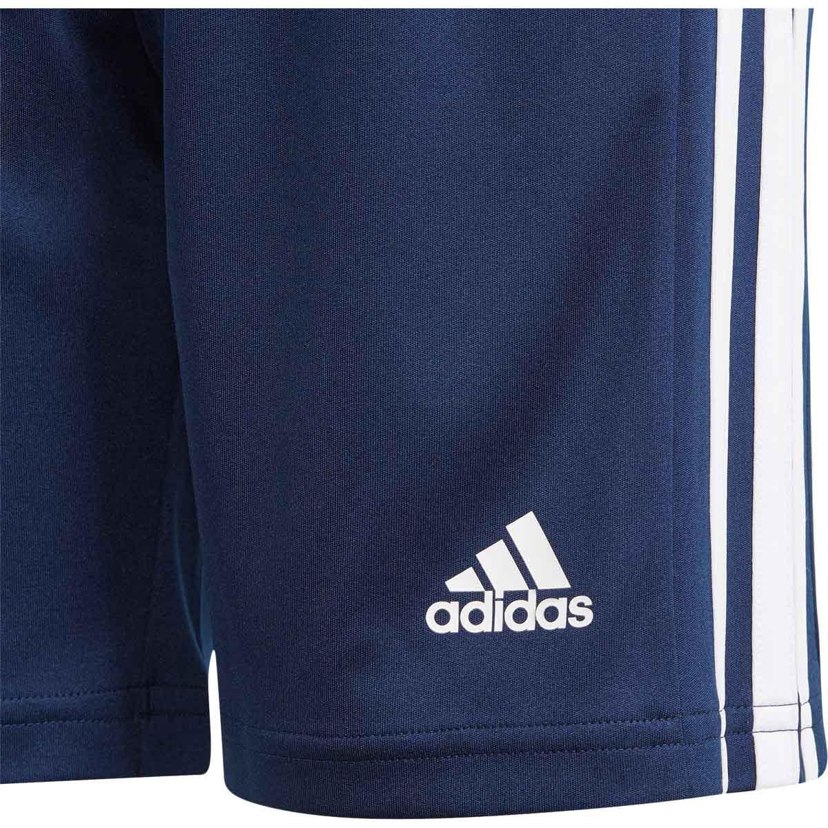 adidas Squad 21 Træningsshorts Børn