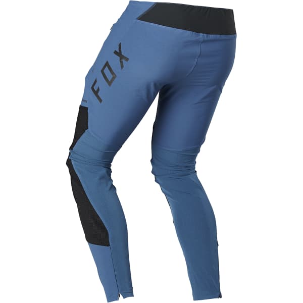 Pantalon VTT FOX FLEXAIR PRO PANT DARK INDIGO