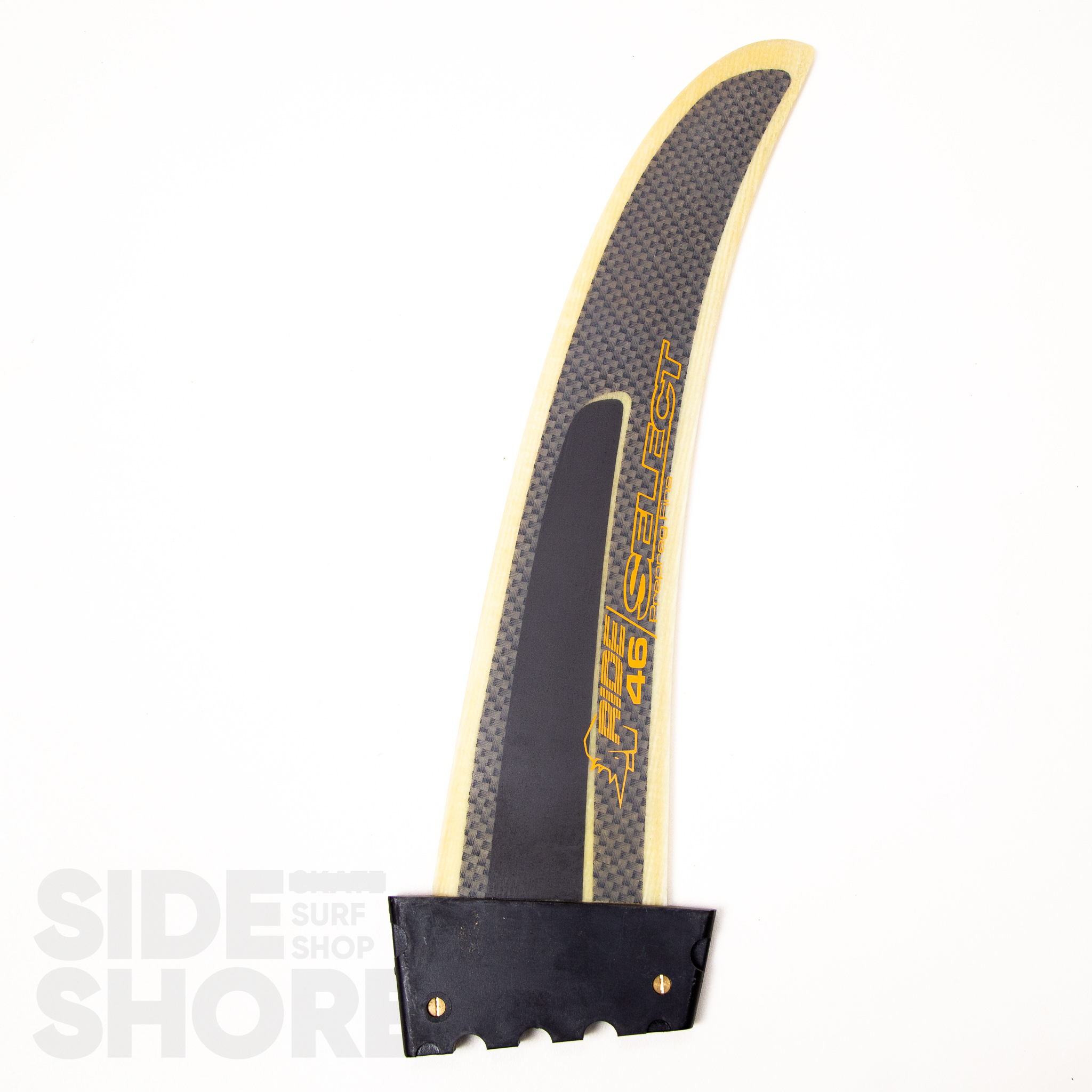 Select Ride - Deep Tuttle - 46 cm
