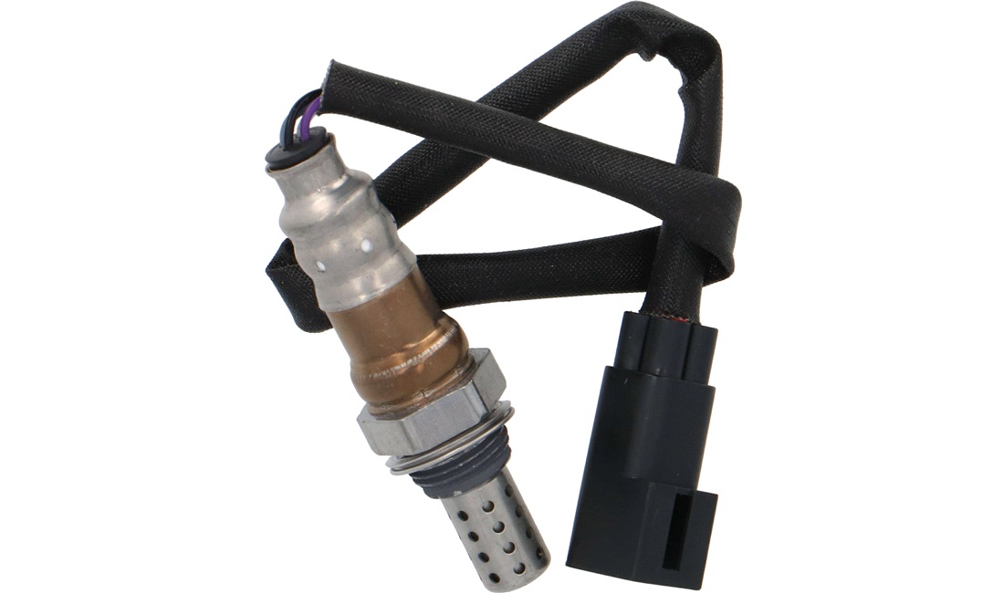 Lambda-sonde