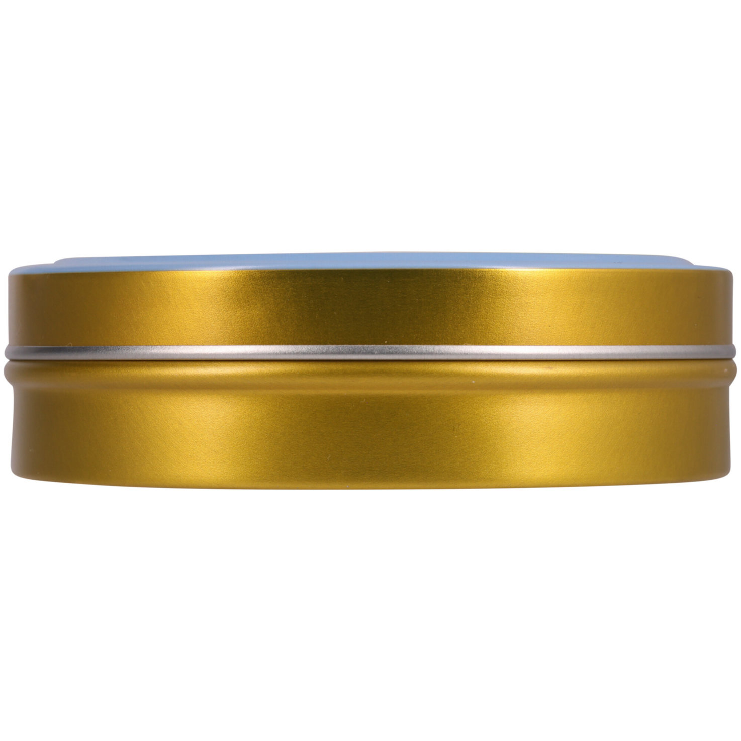 Penaten Creme