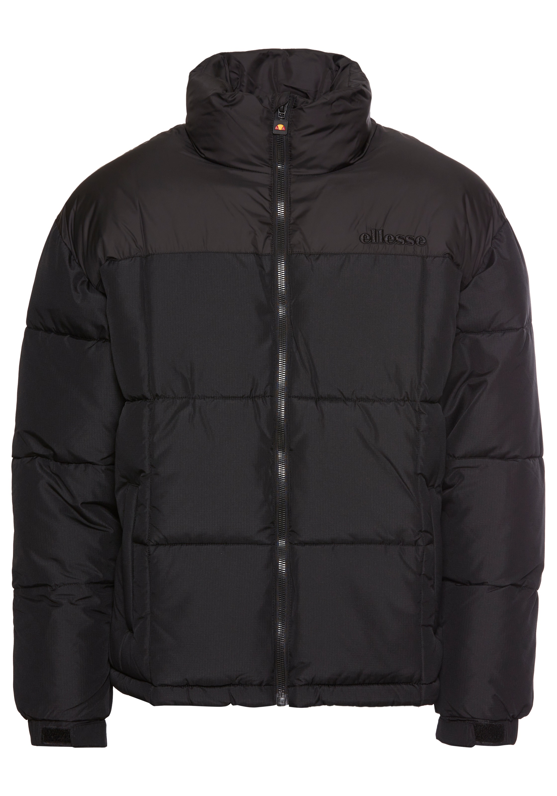 Ellesse Steppjacke »RENE PUFFER PADDED JACKET«