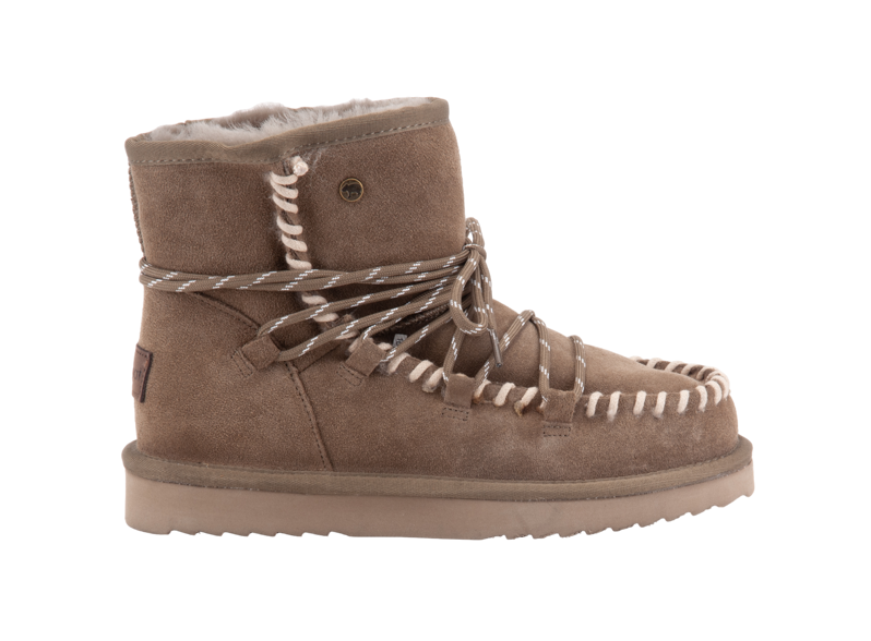 Kalbarri Boot