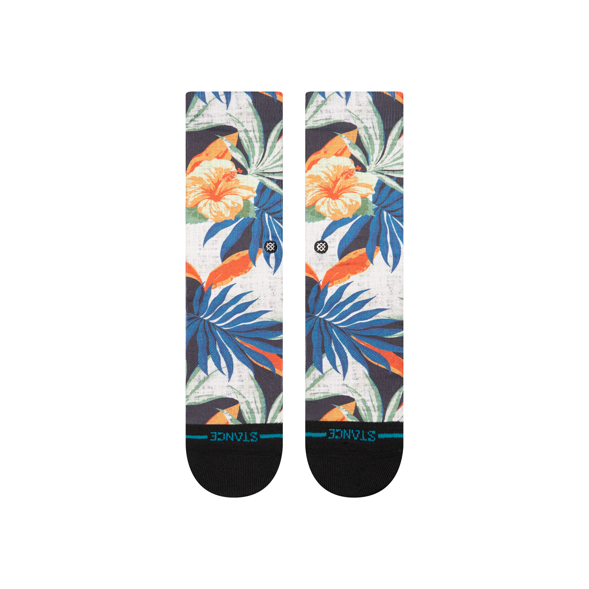 Kids Tiki Tides Crew