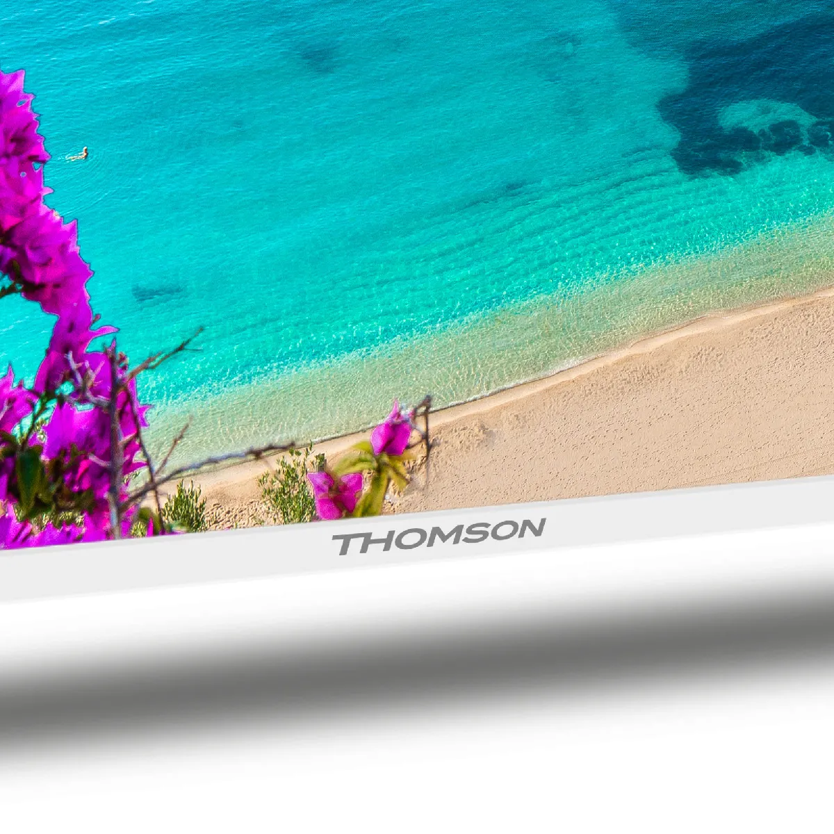 Thomson 50UA5S13W
