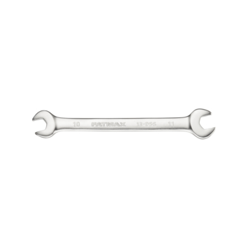 Stanley Fatmax steeksleutel 10x11mm antislip