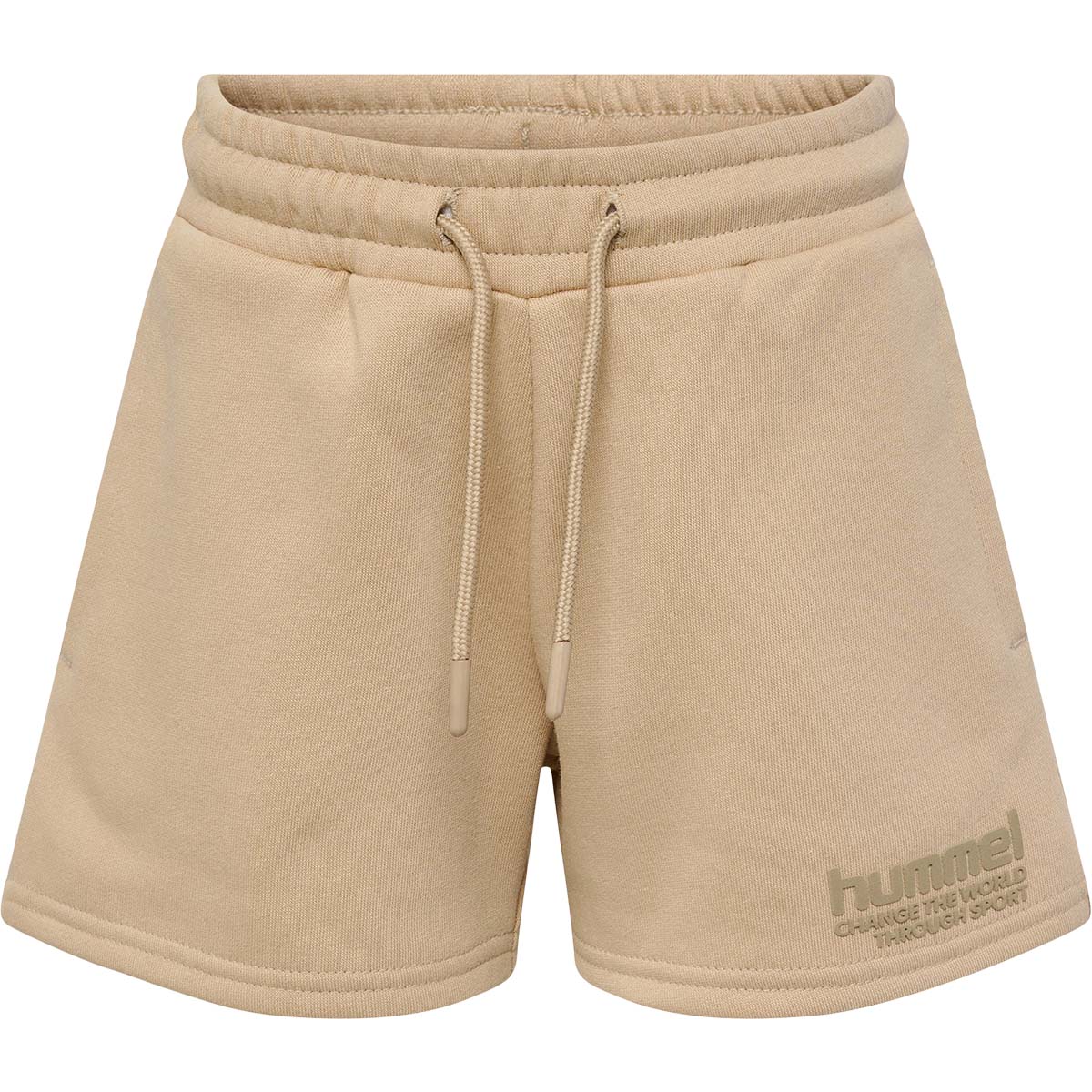 hummel Pure Shorts Børn