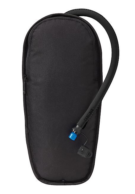 CAMELBAK - RESERVOIR A EAU STOAWAY 70 OZ/2 L