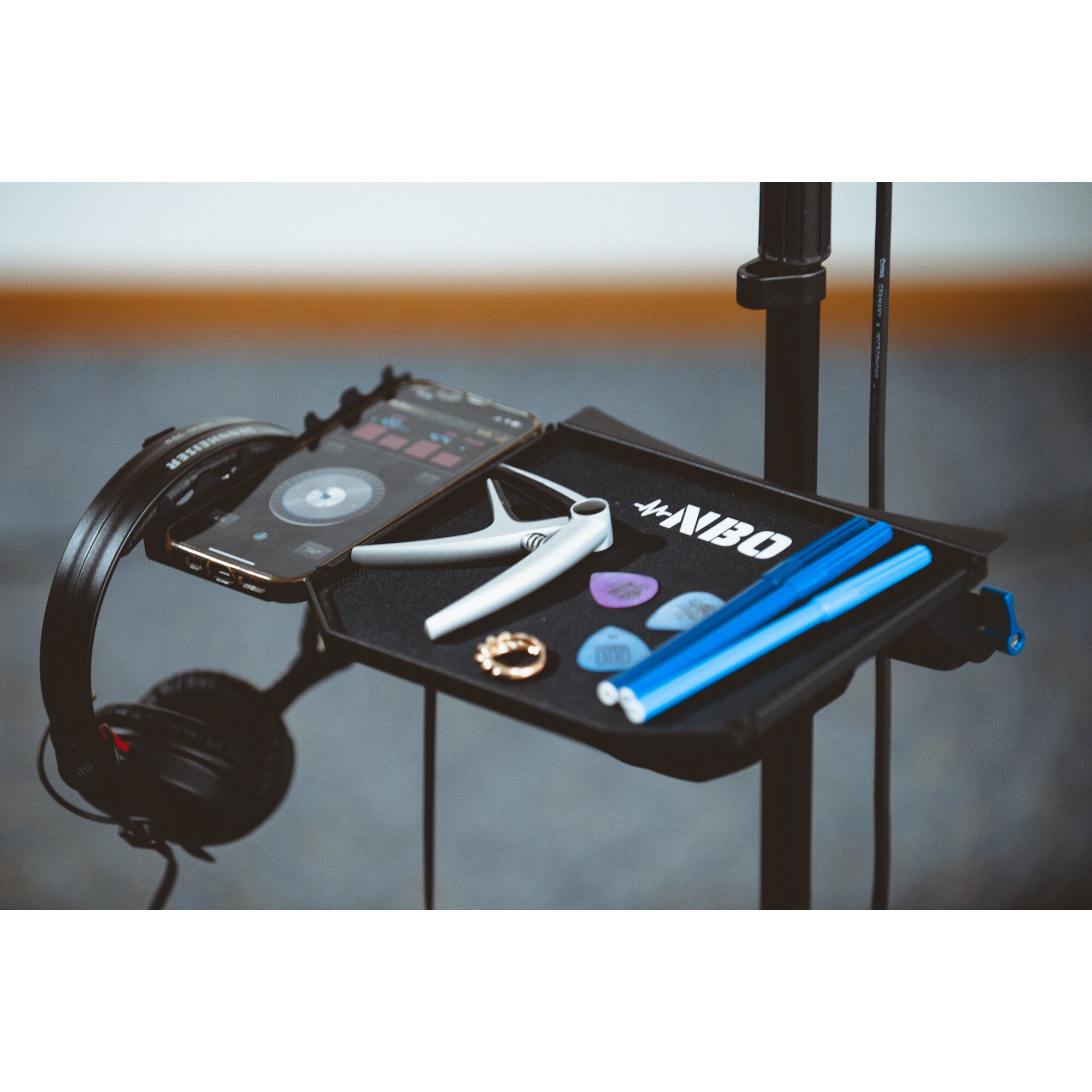 NBO Standard extension Oneboard accessoire