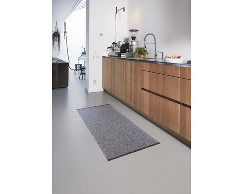 Loper Smuq brighton 67x150 cm