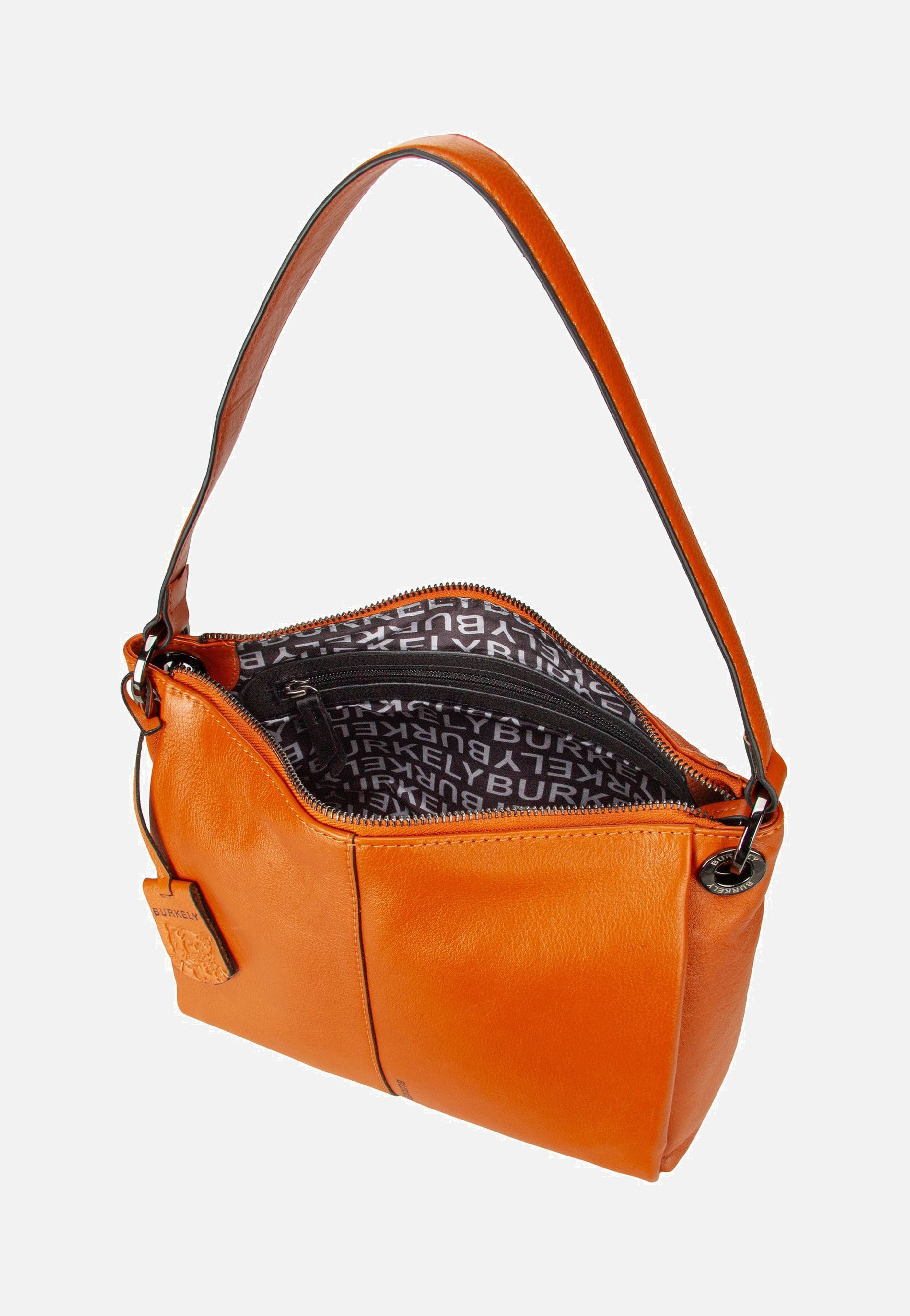 Radiant Raeven 1001008 Occult Orange - Umhängetasche
